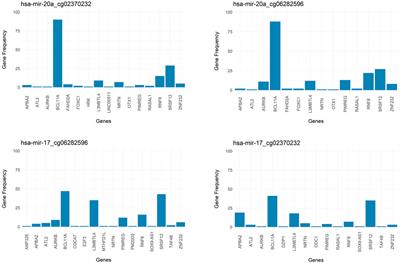 Invention of 3Mint for feature grouping and scoring in multi-omics